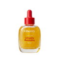 Viberry™ Cilt Aydınlatıcı Vitamin Serumu
