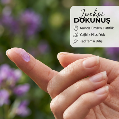 Viberry™ Bakuchiol Plumping Serum