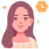 Doğal Dolgunluk <br> Sağlıklı Işıltı