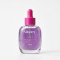 Viberry™ Bakuchiol Plumping Serum