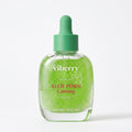 Viberry™ Aloe PDRN Calming Serum