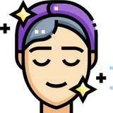 Sıfır Tahrişle<br>Retinol Etkisi