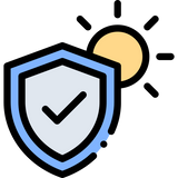 Gündüz Kullanım <br> Özgürlüğü