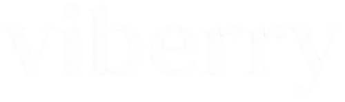 Viberry