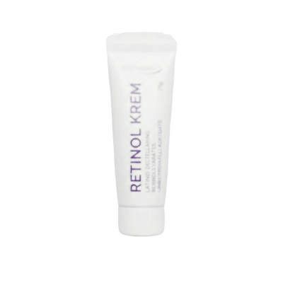 Retinol