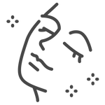 Tahriş etmeden gençleştirir